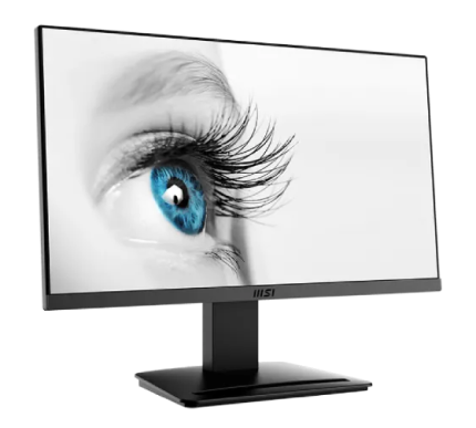 MSI PRO MP223 21.45″ Full HD Business Monitor