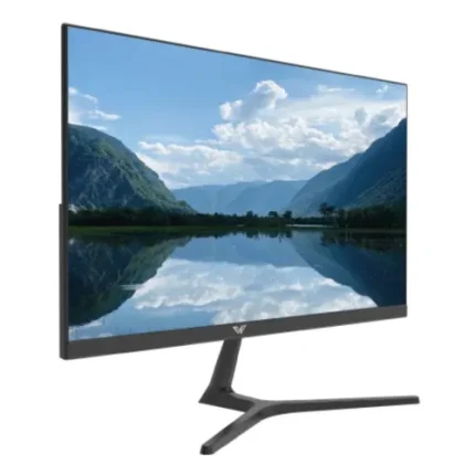 Value-Top S22VFR100 21.5″ 100Hz FHD Monitor