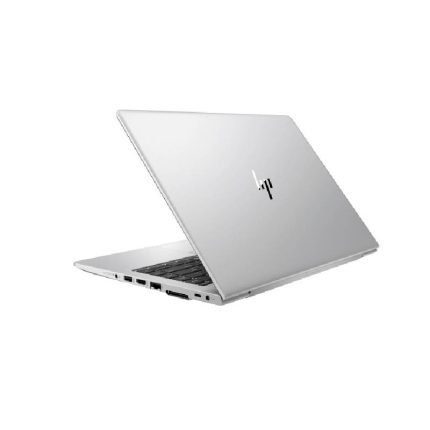HP Elitebook 840 G6 Intel Core i5,8TH GEN-8365U 8GB RAM 256GB M.2 SSD 14″ FHD Display Laptop